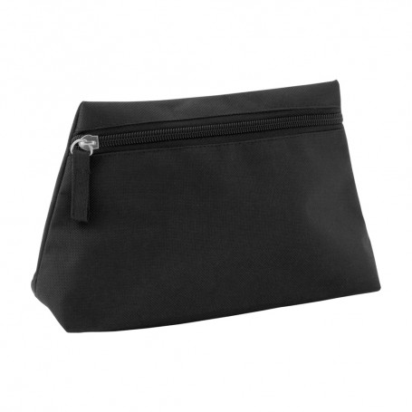 Britney Cosmetic Bag