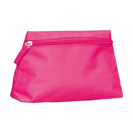 Britney Make-up Tasche