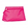 Britney Make-up Tasche