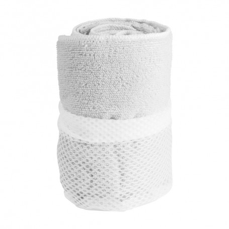 Gymnasio Towel