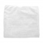 Gymnasio Towel