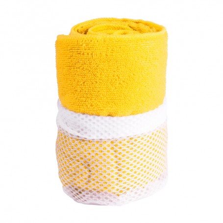 Gymnasio Towel