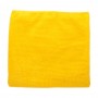 Gymnasio Towel