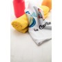 Gymnasio Towel