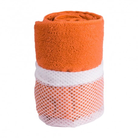 Gymnasio Towel