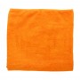 Gymnasio Towel