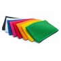 Gymnasio Towel
