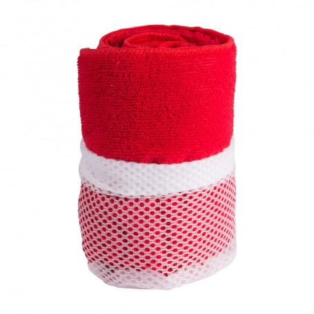 Gymnasio Towel