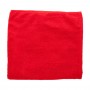 Gymnasio Towel