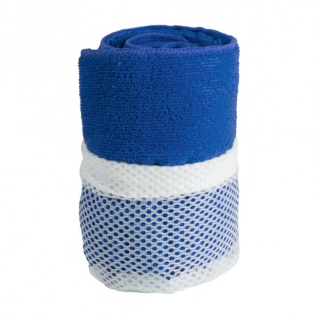 Gymnasio Towel