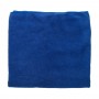 Gymnasio Towel