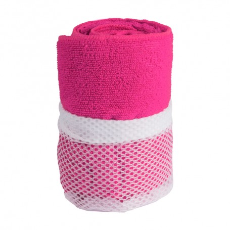 Gymnasio Towel