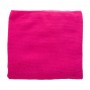Gymnasio Towel