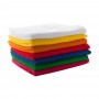 Gymnasio Towel