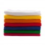 Gymnasio Towel