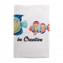 Cutler Towel