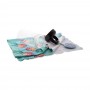 Cutler Towel