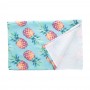 Cutler Towel