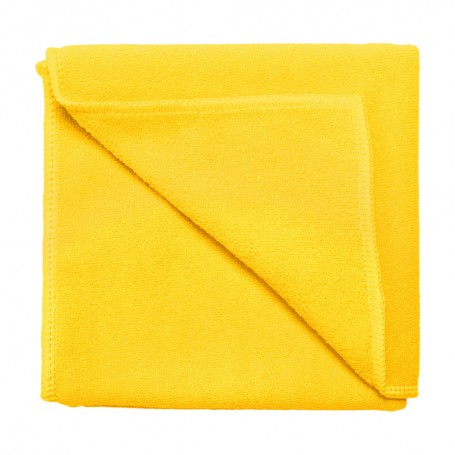 Kotto Towel