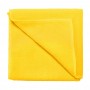 Kotto Towel