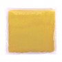 Kotto Towel