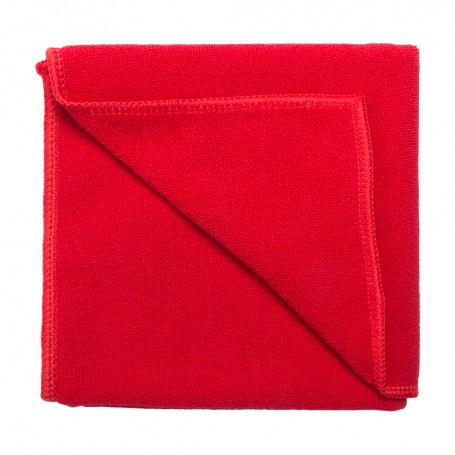 Kotto Towel