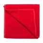 Kotto Towel