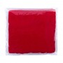 Kotto Towel