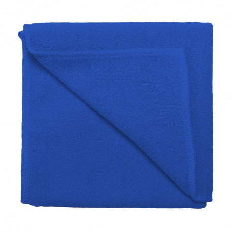 Kotto Towel