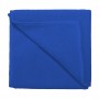 Kotto Towel