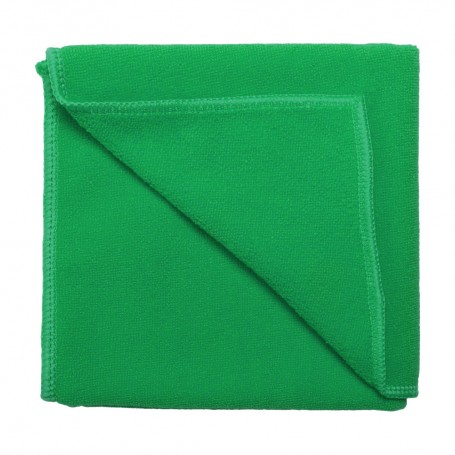 Kotto Towel