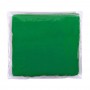Kotto Towel