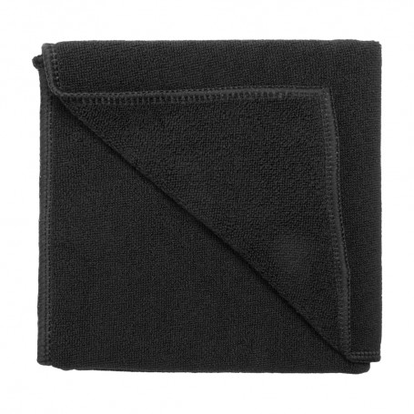 Kotto Towel