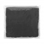 Kotto Towel