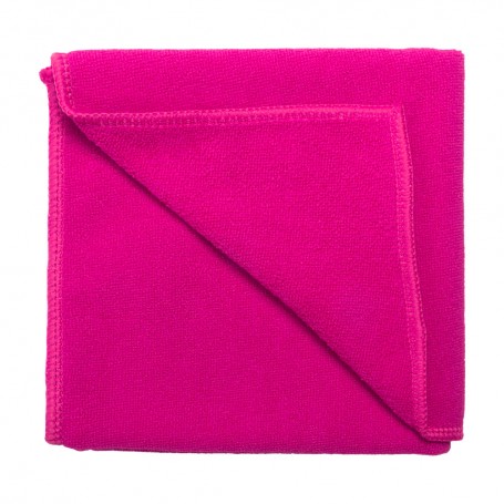 Kotto Towel