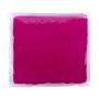 Kotto Towel