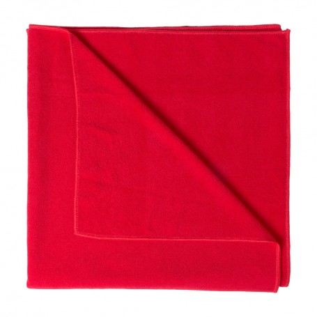 Lypso Towel