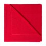 Lypso Towel