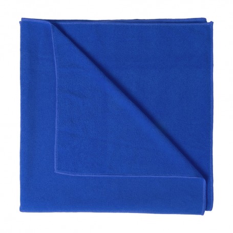 Lypso Towel