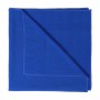 Lypso Towel