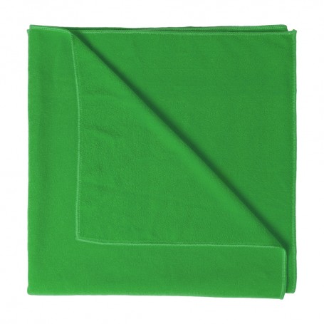 Lypso Towel