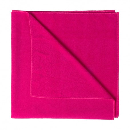 Lypso Towel