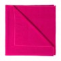 Lypso Towel