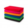 Lypso Towel