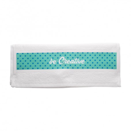 Subowel S Sublimation Towel
