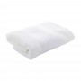 Subowel S Sublimation Towel