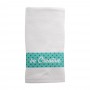 Subowel S Sublimation Towel