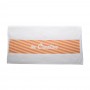 Subowel M Sublimation Towel