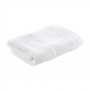 Subowel M Sublimation Towel