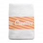 Subowel M Sublimation Towel